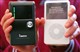 ƻ�� iPod video���(30GB)ͼƬ-39k