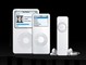 ƻ�� iPod video���(30GB)ͼƬ-37k