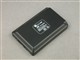 Ӣ�� ��Ӱ(4GB)ͼƬ-221k