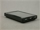 Ӣ�� ��Ӱ(4GB)ͼƬ-166k