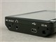 Ӣ�� ��Ӱ(4GB)ͼƬ-167k
