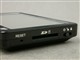 Ӣ�� ��Ӱ(4GB)ͼƬ-161k