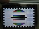 ���� VX979LE(2GB)ͼƬ-240k