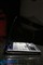HP Pavilion dv3011TX(KT217PA)ͼƬ-48k