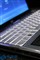HP Pavilion dv3011TX(KT217PA)ͼƬ-58k