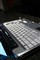 HP Pavilion dv3011TX(KT217PA)ͼƬ-63k