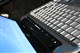 HP Pavilion dv3011TX(KT217PA)ͼƬ-65k
