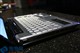 HP Pavilion dv3011TX(KT217PA)ͼƬ-67k