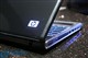 HP Pavilion dv3011TX(KT217PA)ͼƬ-74k