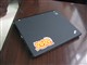 ThinkPad X61 7673J9CͼƬ-153k
