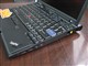 ThinkPad X61 7673J9CͼƬ-230k