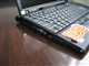 ThinkPad X61 7673J9CͼƬ-210k