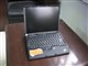 ThinkPad X61 7673J9CͼƬ-175k