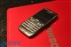 ��֥ Portege M808(160G)ͼƬ-64k