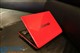 ��֥ Portege M808(160G)ͼƬ-46k