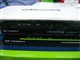 TP-LINK TL-WR541G+ͼƬ-49k