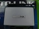TP-LINK TL-WR541G+ͼƬ-49k
