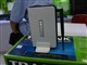 TP-LINK TL-WR541G+ͼƬ-63k