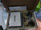 TP-LINK TL-WR541G+ͼƬ-65k