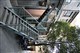 ���� EOS 40DͼƬ-1093k