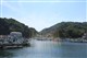 ���� EOS 1D Mark IIIͼƬ-926k