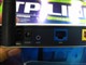 TP-LINK TL-WR841NͼƬ-44k