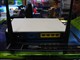 TP-LINK TL-WR841NͼƬ-57k