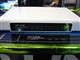 TP-LINK TL-WR841NͼƬ-54k