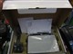 TP-LINK TL-WR841NͼƬ-50k