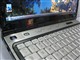 Gateway T-6325CͼƬ-184k