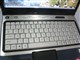 Gateway T-6325CͼƬ-178k