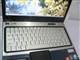 Gateway T-6325CͼƬ-166k