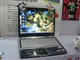 Gateway T-6325CͼƬ-185k