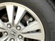 ���� EOS 1Ds Mark IIIͼƬ-911k