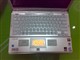 ���� VGN-SR16/PͼƬ-166k