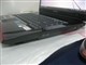 ���� R560-ASS4ͼƬ-27k