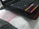 ���� R560-ASS4ͼƬ-42k