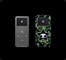 ƻ�� iPod shuffle 2(2GB)ͼƬ-4k