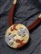 ���ְ�˹ E-410(��ͷ�׻�14-42)ͼƬ-704k