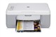 HP Deskjet F2288(CB683D)ͼƬ-97k