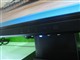 ���� W95V+ͼƬ-144k