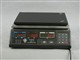ThinkPad X300 6477HD1ͼƬ-145k