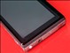 iAUDIO Q5W(60G)ͼƬ-24k