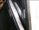 iAUDIO Q5W(60G)ͼƬ-23k