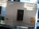 ���� Anymove SH-S110(2.5Ӣ��/120GB)ͼƬ-24k