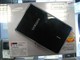 ���� Anymove SH-S110(2.5Ӣ��/120GB)ͼƬ-8k