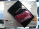 ���� Anymove SH-S110(2.5Ӣ��/120GB)ͼƬ-9k