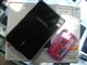 ���� Anymove SH-S110(2.5Ӣ��/120GB)ͼƬ-9k