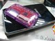 ���� Anymove SH-S110(2.5Ӣ��/120GB)ͼƬ-10k
