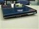 Gateway T-6315CͼƬ-239k